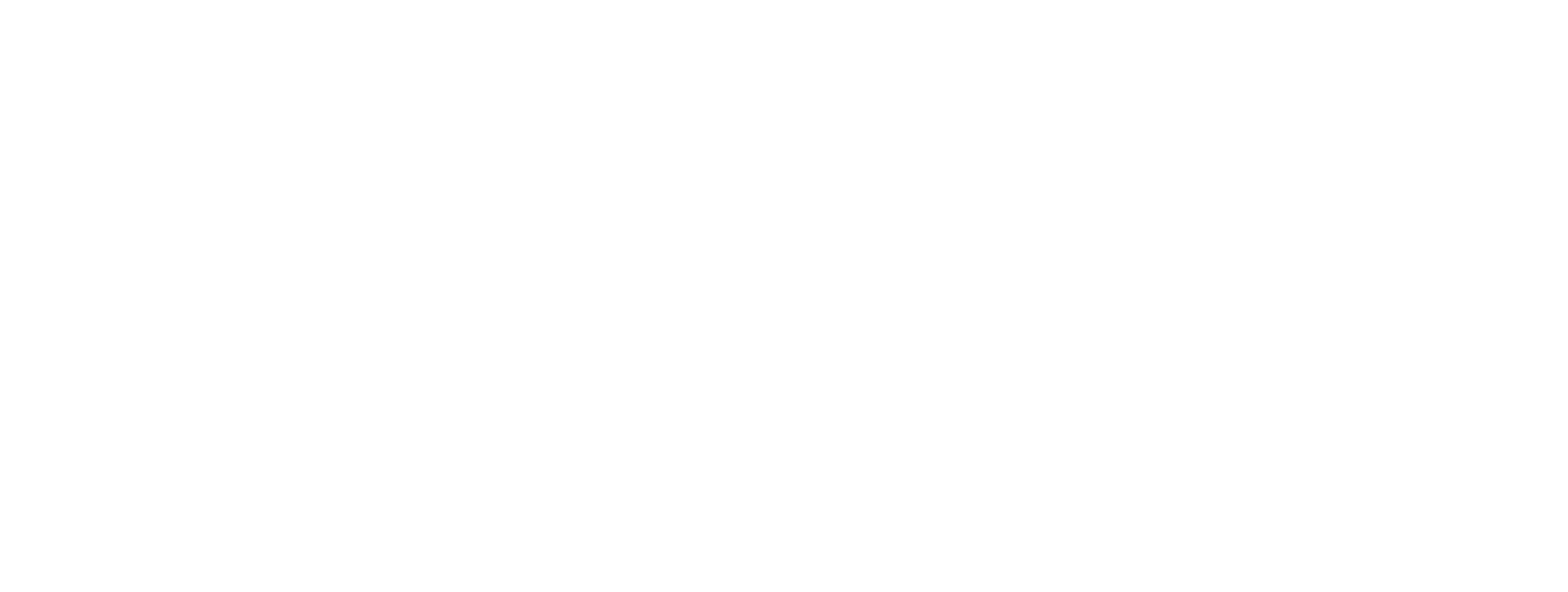 EP Logo